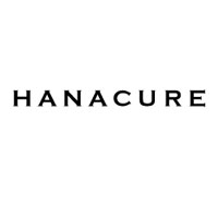 Hanacure
