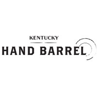 Hand Barrel