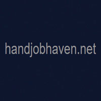 Handjob Haven