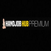 HandjobHubPremium