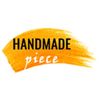 Handmade Arts discount codes