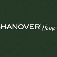 Hanover Home