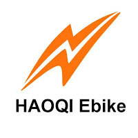 haoqiebike discount codes