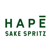 Hape Sake discount