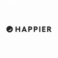 Happier