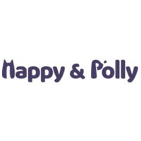 Happy and Polly discount codes