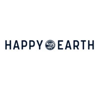 Happy Earth discount codes