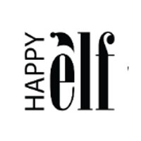 Happy Elf Health