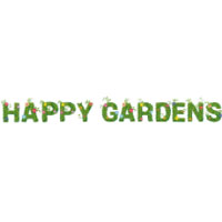 Happy Gardens promotion codes