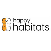 Happy Habitats