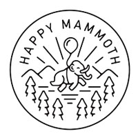 Happy Mammoth EU discount