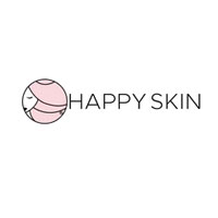 Happyskin MX