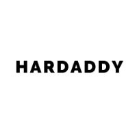 Hardaddy