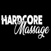 Hardcore Massage