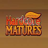 Hardcore Matures