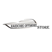 Hardcore Offshore