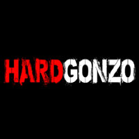 Hard Gonzo