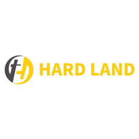 HardLand Gear