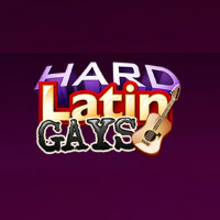 Hard Latin Gays