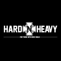 HARD N HEAVY discount codes