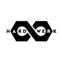 Hard Werk promotion codes