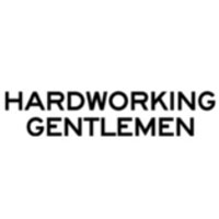 Hardworking Gentlemen