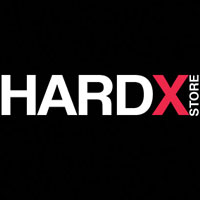 Hardx Store