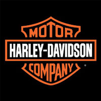 Harley Davidson Footwear