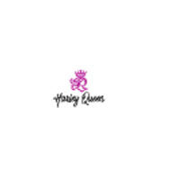Harley Queen