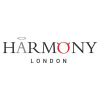 Harmony Store