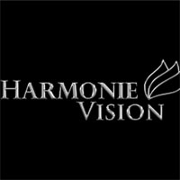 Harmony Vision