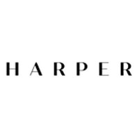 Harper the Label promo codes