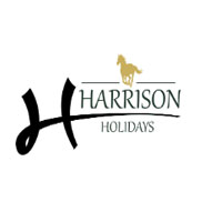Harrison Holidays