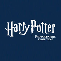 Harry Potter Photographic Exhibition