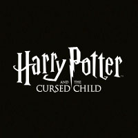 Harry Potter and The Cursed Child