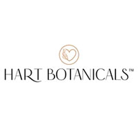 Hart Botanicals