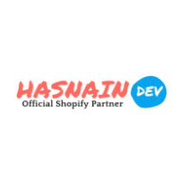 Hasnaindev