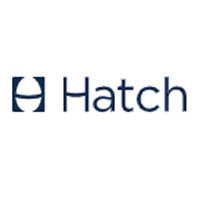Hatch discount codes