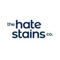 The Hate Stains Co
