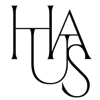Haus Label