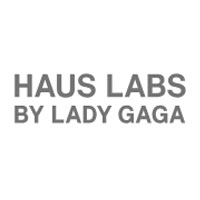 Haus Labs discount codes