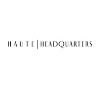 HAUTEheadquarters