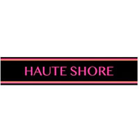 Haute Shore voucher codes