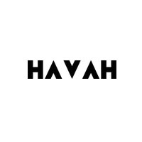 HAVAH Activewear