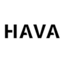 HAVA Lab