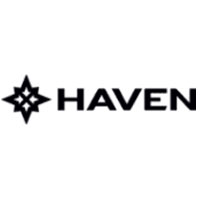 Haven Athletic