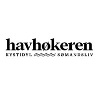 Havhokeren DK discount codes