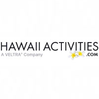 HawaiiActivities.com discount codes