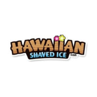 Hawaiian Shaved Ice promo codes