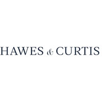 Hawes & Curtis AU